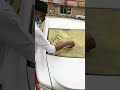 شاهد الاغراض التي تستخدم في تزين السياره العريس شاهد الاغراض التي تستخدم في تزين السياره العريس