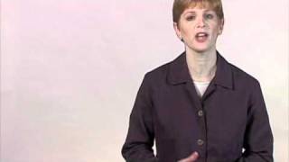 The importance of sleep - with Dr. Jodi Mindell - JOHNSON'S® Baby