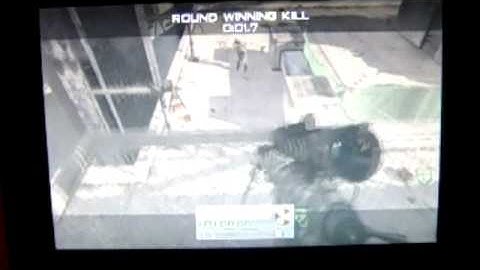 720 no scope mw2