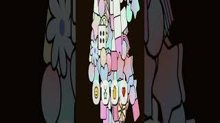 yte,mxt💏😂📯B⁠-⁠):⁠-⁠)