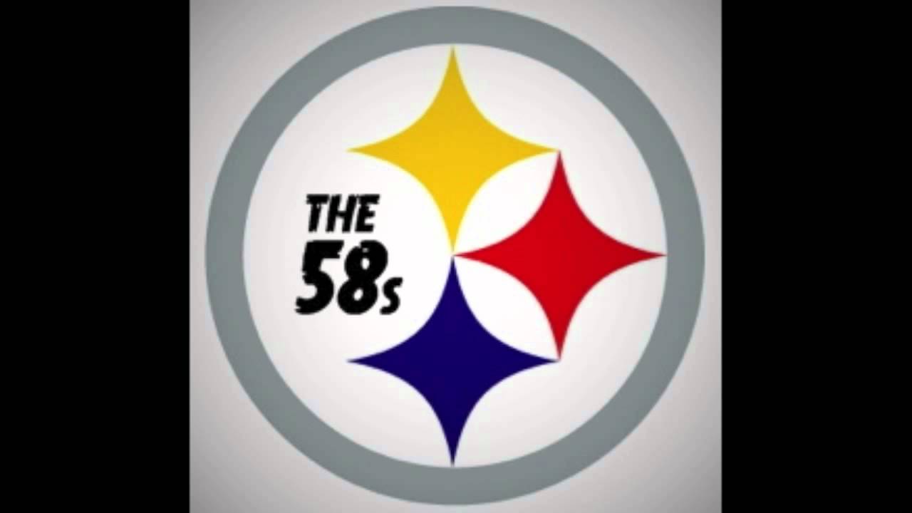 MON MUSIC - BILLY MAYO prod. by SLEDGREN - THE58s