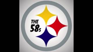 MON MUSIC BILLY MAYO prod by SLEDGREN THE58s