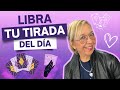 LIBRA❤️| Ahora todo lo ves y lo dejas claro esta vez! Quizás esa persona fué tu gran error?