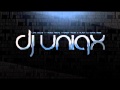 Kevin Lyttle - Turn Me On ( DJ Uniqx Remix 2010 ) R&D
