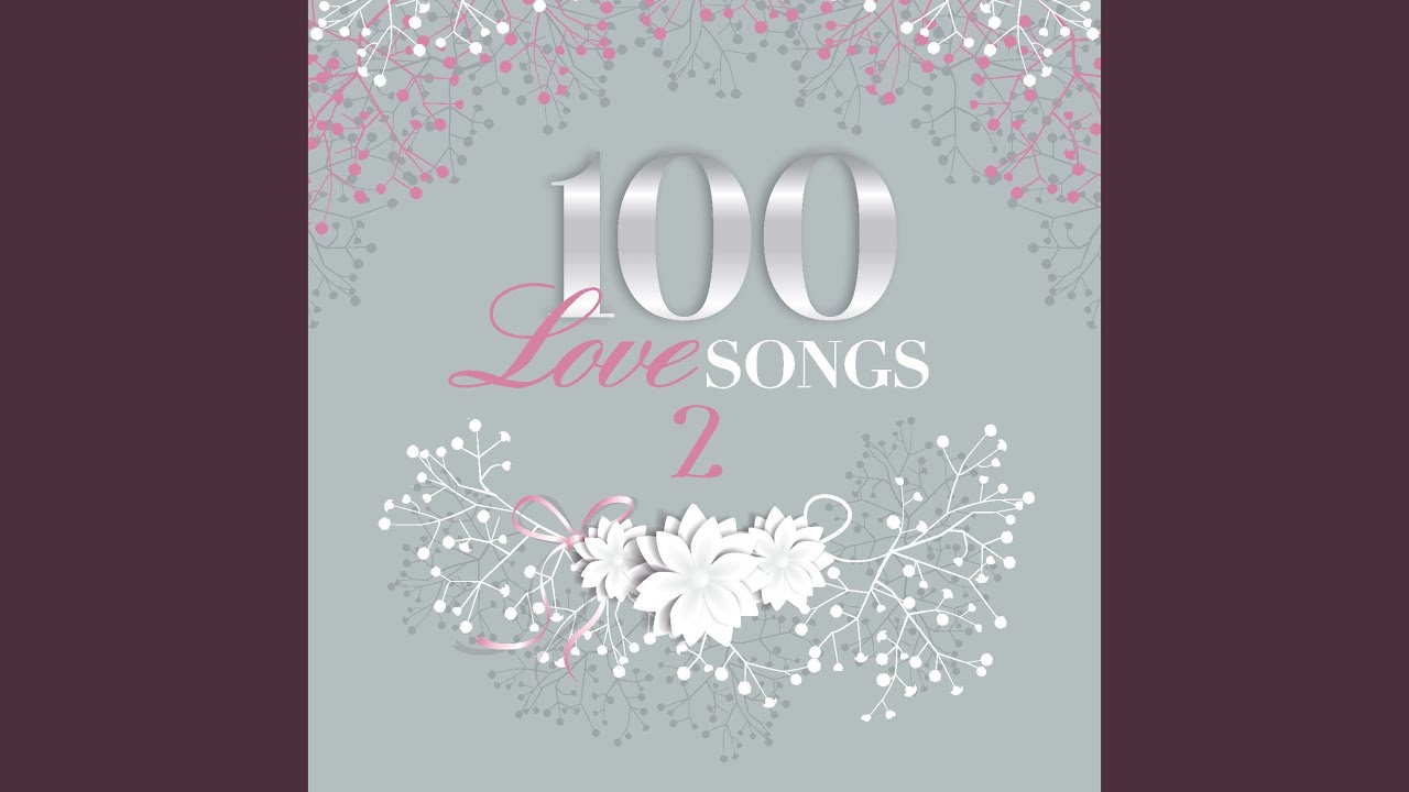 ปกเพลง ดูโง่โง่ — ROSE SIRINTIP