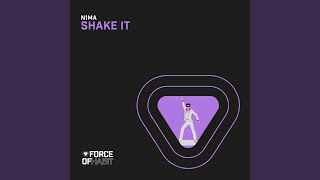 Shake It