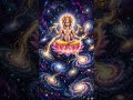 Brahma = Multiverse Theory? 🤯