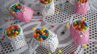 Download lagu como fazer lembrancinha de chá de bebe com copinho descartavel como fazer lembrancinha de chá de bebe com copinho descartavel