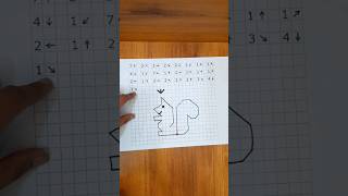 Fun Learning Games / Brain Boosting worksheets/ Paper Games / Memory Games #youtubeshorts #trending