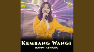 Download Lagu Kembang Wangi Download Lagu Kembang Wangi