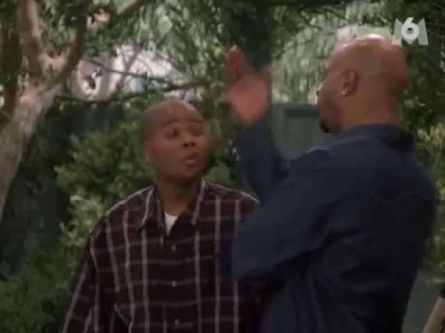 Ma Famille D Abord Compilation Mikael Massacre Junior Youtube