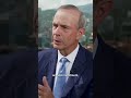 Chevron CEO on expanding Venezuela operations, doubling production with $7 billion investment