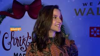İrem Helvacıoğlu Spotted 😘🤩 screenshot 1