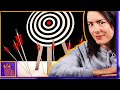 Understanding and Overcoming Perfectionism