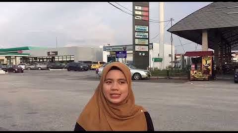 Blended Learning Task 5