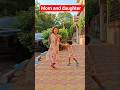 Panna ki tamanna #yt #shorts #viral #trending #dance #bollywood #kids #rushika
