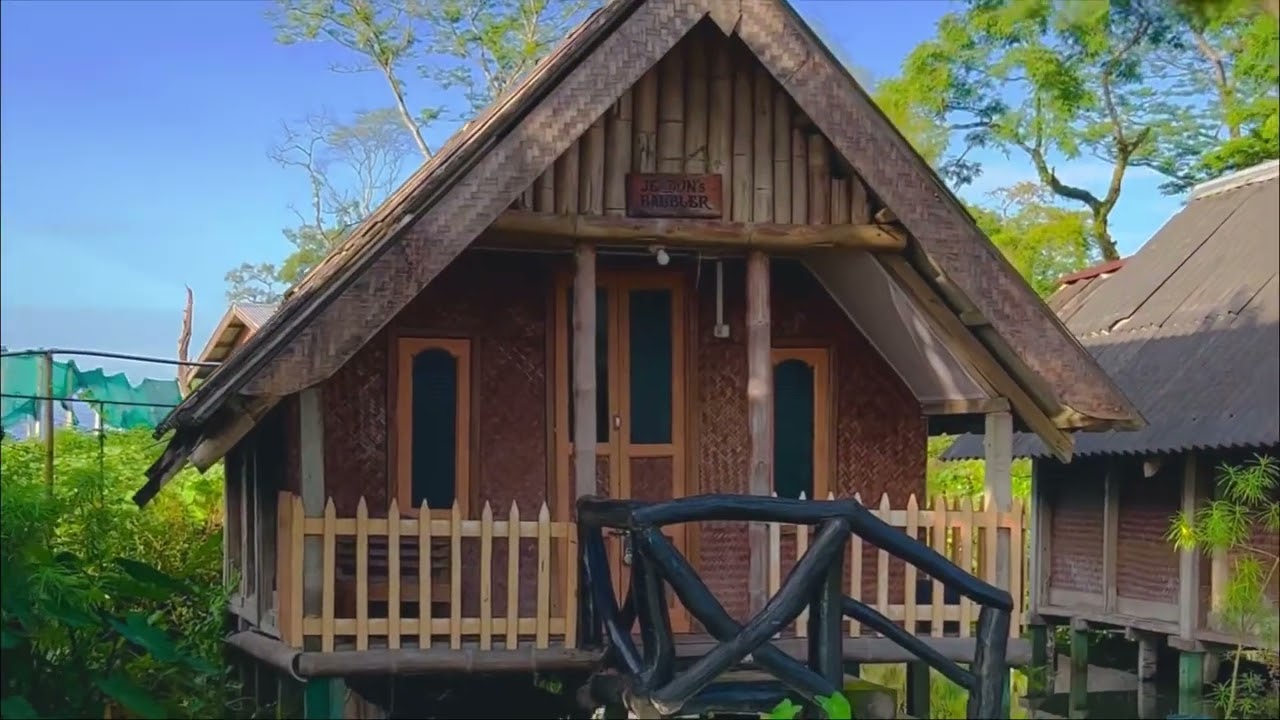 Guijan Ghat, TINSUKIA, Assam