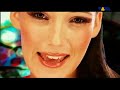 Brooklyn Bounce - X2X (We Want More) (VIVA TV)