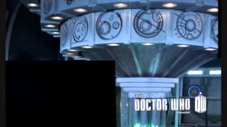 SPOILERS - new doctor who tardis interior (pictures) SPOILERS - new doctor who tardis interior (pictures)
