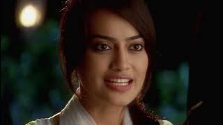 QUBOOL HAI - Full Ep - 195 - Haider Sheikh, Asad Ahmed Khan, Zoya Asad Ahmed Khan,  - Zee TV