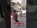 كواليس تصوير كليب حمو الطيخا صلصه 