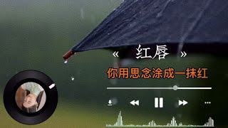 零基础剪辑入门 带播放器同步的音乐视频制作！