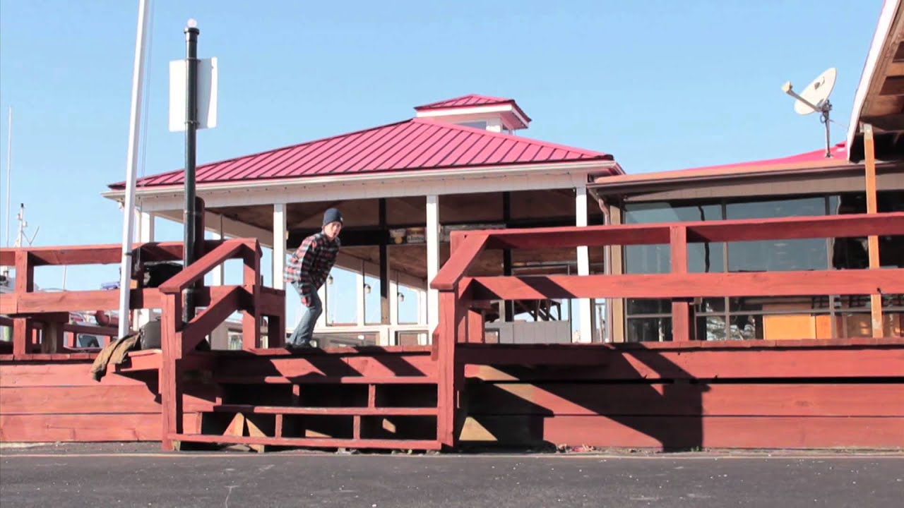 Welcome To The Team Sam Ratner