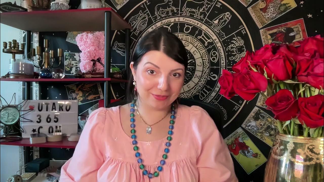 Юлия петрова таро Южный Город