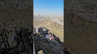 hajj highlight hajj live updates 202y al haram makkha hajj Mubarak Labbaik allahumma Labbaik