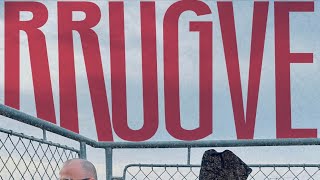 Taste2 X Elinel - Rrugve