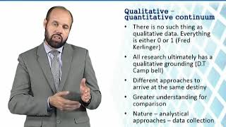 ENG518_Topic120