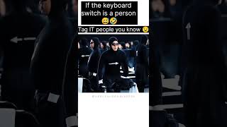 Famous Tag IT people you know 🤣 #itcompanies #funny #developer #design #programmer #coder #coding #forfun Profile