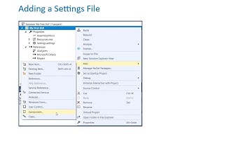 Introduction to Power PMAC PDK
