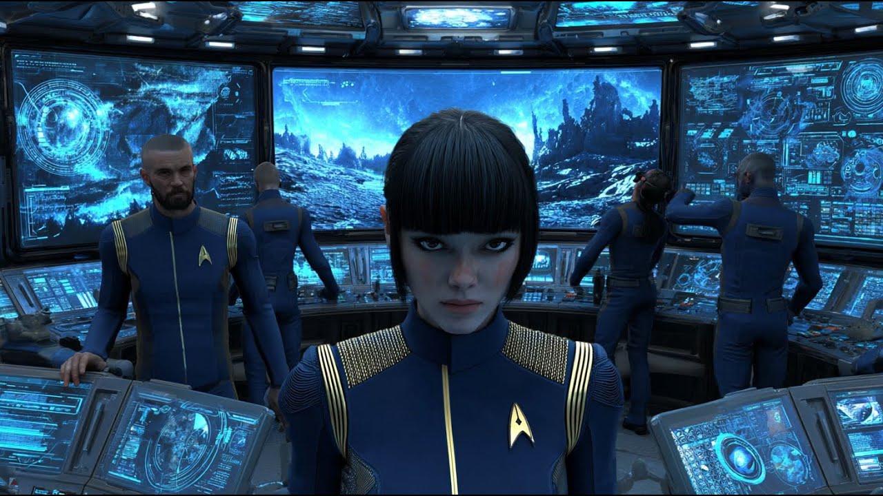 They Assaulted a Human Outpost—Earth’s Retaliation Was Planet-Ending |HFY | HFY Sci-Fi Story