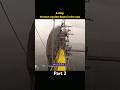 #foryou #military #facts #youtubeshorts #interestingfacts #ship
