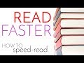 Speed Reading and Comprehension Quiz