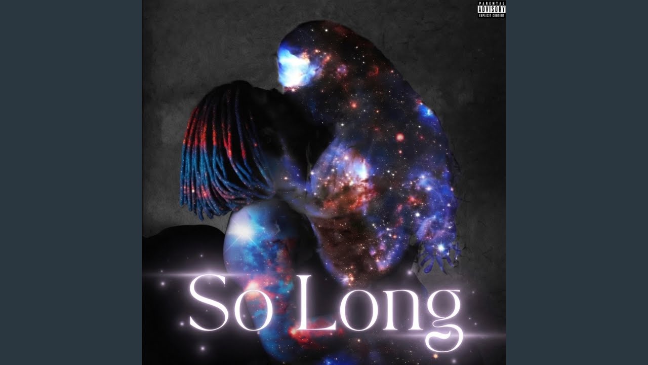 Watch So Long on YouTube Watch So Long on YouTube
