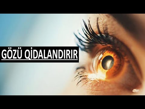 Video: Düyməli idarəetmə postları. Düyməli PKU nəzarət postu