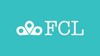 May 14, 2026 | FCL Board of Trustees Regular Meeting