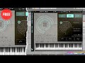 Pocket Strings Library — FREE Right Now (Limited Time)