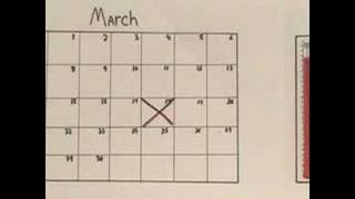 Google Docs Made Easy