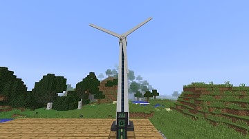 Modded Minecraft Survival: The 13 Tech Mods Ep. 1: Getting Started With Mekanism