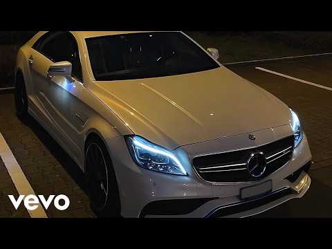 CAR RACE MUSIC 2026 ⚡ Bass Boosted Extreme 2026 ⚡ BEST EDM, BOUNCE, ELECTRO HOUSE
