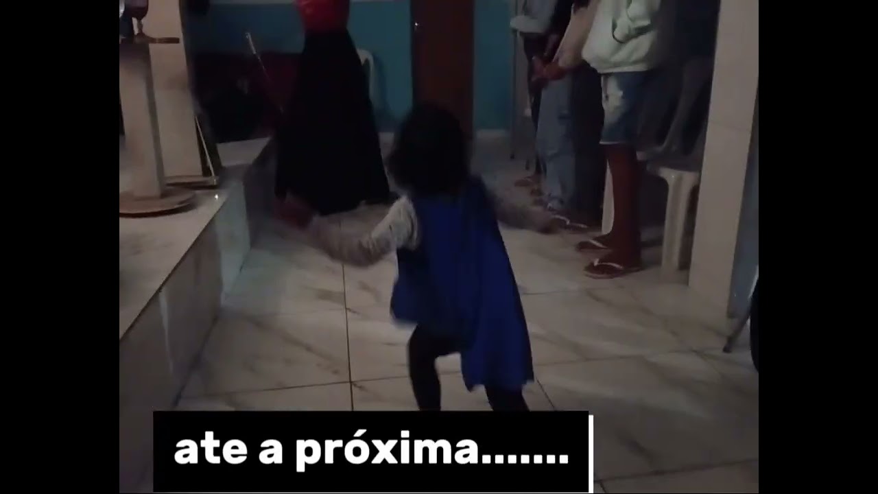 27 de fevereiro de 2026