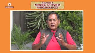 Best Wishes || 15 || Indigenous practice, and experience || iSuresh Ale Magar  || screenshot 5