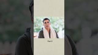 part 2 part 3 is coming soon today 8pm