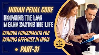 IPC CHAPTER 11 PART 4