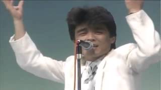 リフラフ　ANO・・・娘