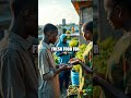 Rooftops and Roots The Quiet Green Revolution of Africa’s Cities