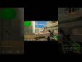Когда выходит Тень — игра замирает | CS 1.6 😄 #cs16 #counterstrike #shorts #тень #pony #epicmoment